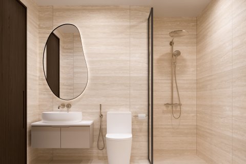 Condominio de 2 dormitorios en Bang Tao, Tailandia № 165425 - foto 3