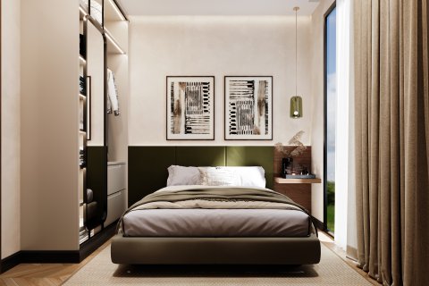 Condominio de 2 dormitorios en Bang Tao, Tailandia № 165425 - foto 24