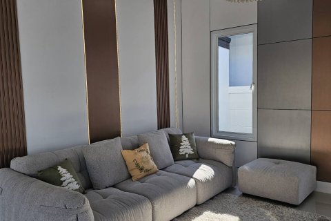 Casa de 3 dormitorios en Bang Lamung, Tailandia № 157374 - foto 16