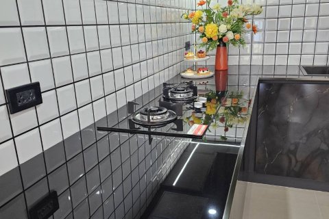 Casa de 3 dormitorios en Bang Lamung, Tailandia № 157374 - foto 22