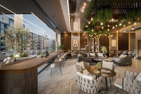 Condominio de 2 dormitorios en Pattaya, Tailandia № 157375 - foto 13