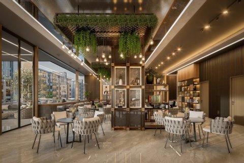 Condominio de 2 dormitorios en Pattaya, Tailandia № 157375 - foto 14