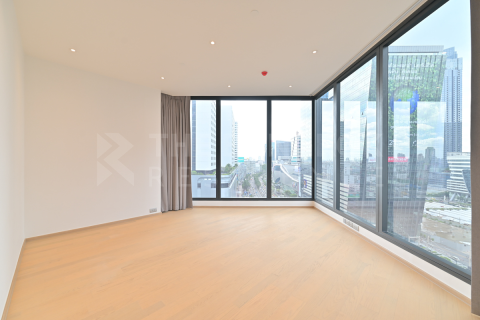 Condominio de 2 dormitorios en Bangkok, Tailandia № 184286 - foto 2