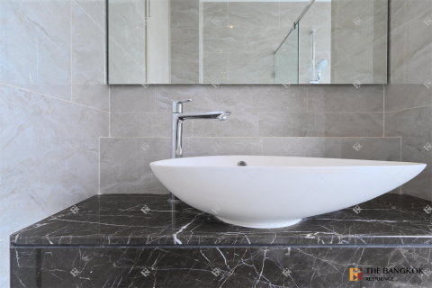 Condominio de 2 dormitorios en Bangkok, Tailandia № 184286 - foto 6
