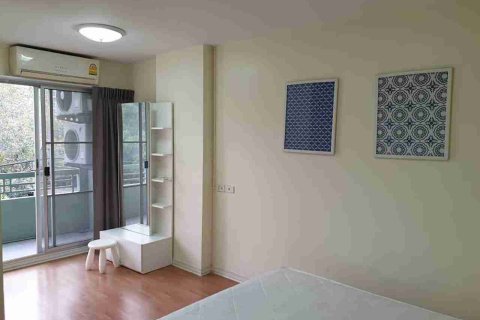 Condominio de 2 dormitorios en Bangkok, Tailandia № 208740 - foto 6