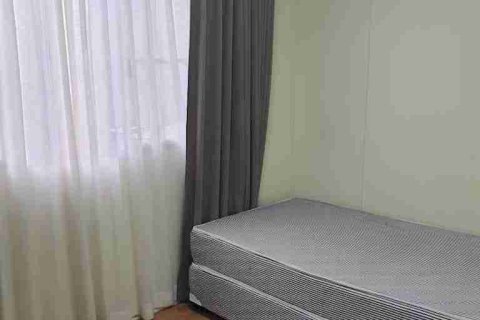 Condominio de 2 dormitorios en Bangkok, Tailandia № 208740 - foto 7
