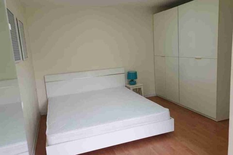 Condo in Bangkok, Thailand, 2 bedrooms № 208740