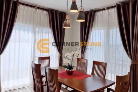 Estudio en Pattaya, Tailandia № 162876 - foto 4