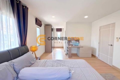 Estudio en Pattaya, Tailandia № 162876 - foto 8