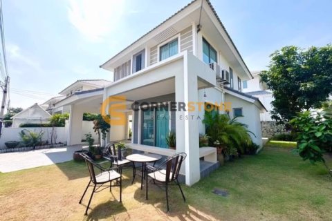 Estudio en Pattaya, Tailandia № 162876 - foto 2