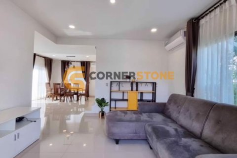 Estudio en Pattaya, Tailandia № 162876 - foto 6