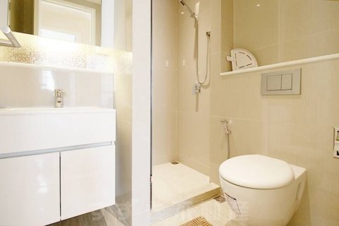 Condominio de 2 dormitorios en Bangkok, Tailandia № 143520 - foto 8