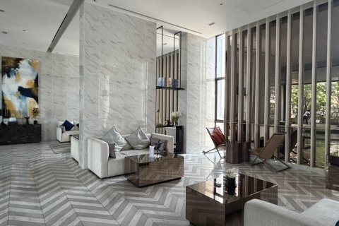 Condominio de 2 dormitorios en Bangkok, Tailandia № 155400 - foto 18
