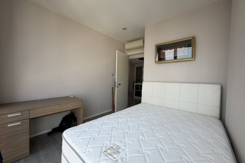 Condominio de 2 dormitorios en Bangkok, Tailandia № 155400 - foto 8