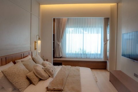 Chalet de 2 dormitorios en Phuket, Tailandia № 144512 - foto 4