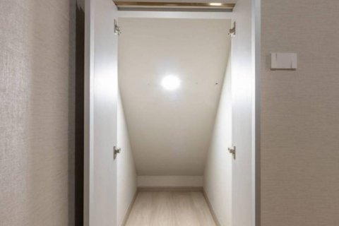 Condominio de 1 dormitorio en Bangkok, Tailandia № 144513 - foto 10