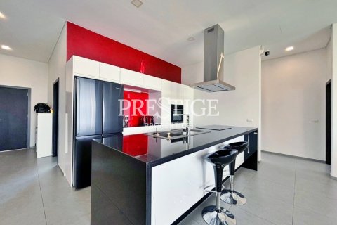 House in Pattaya, Thailand 3 bedrooms № 198232 - photo 8