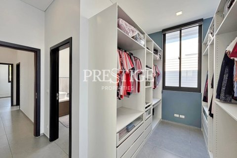 House in Pattaya, Thailand 3 bedrooms № 198232 - photo 12
