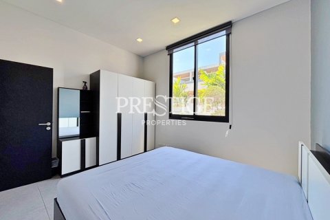 House in Pattaya, Thailand 3 bedrooms № 198232 - photo 17