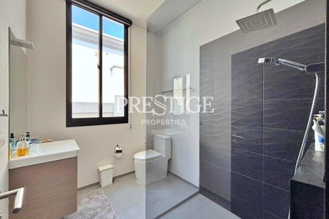 House in Pattaya, Thailand 3 bedrooms № 198232 - photo 18