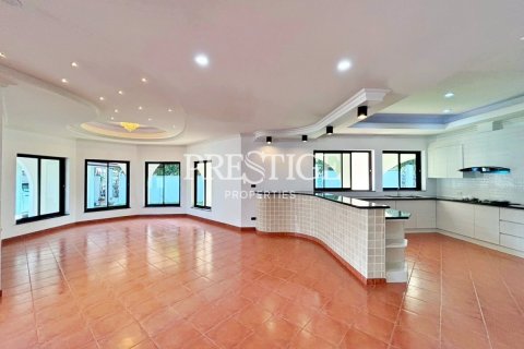 บ้านในพัทยา, ประเทศไทย 4 ห้องนอน № 198230 - รูปถ่าย 6
