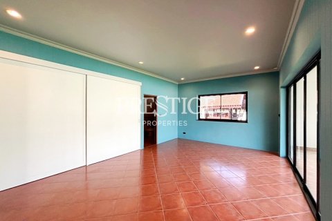 บ้านในพัทยา, ประเทศไทย 4 ห้องนอน № 198230 - รูปถ่าย 15