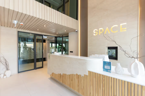 Estudio en el condominio en Phuket, Tailandia № 148499 - foto 16