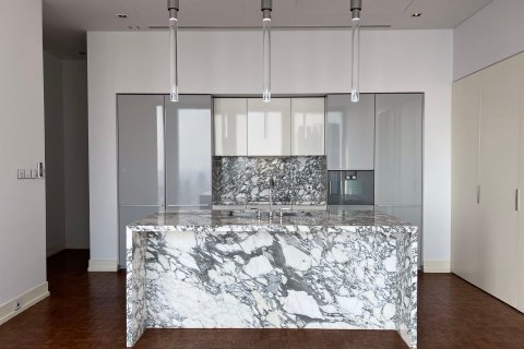 Condo à Bang Rak, Bangkok, Thaïlande, 2 chambres № 47888 - photo 10