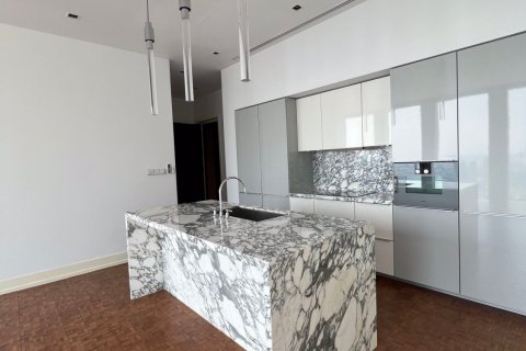 Condo à Bang Rak, Bangkok, Thaïlande, 2 chambres № 47888 - photo 6