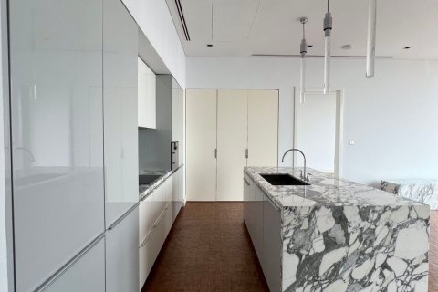 Condo à Bang Rak, Bangkok, Thaïlande, 2 chambres № 47888 - photo 7