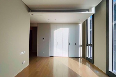 Condo à Pathum Wan, Bangkok, Thaïlande, 2 chambres № 47887 - photo 2