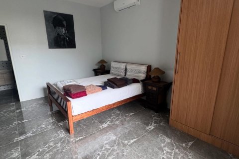 Villa in Pattaya, Thailand 3 Schlafzimmer № 160126 - Foto 9