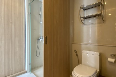 Apartamento de 2 habitaciones en Pattaya, Tailandia № 160122 - foto 7
