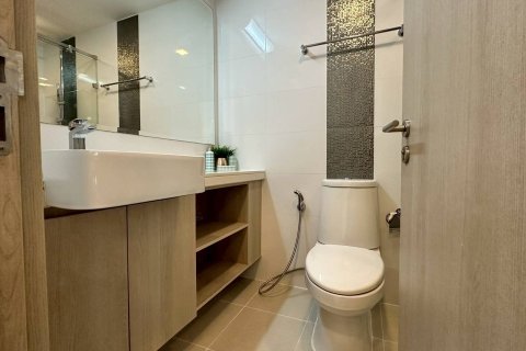 Wohnung in Pattaya, Thailand 3 Zimmer № 160124 - Foto 7