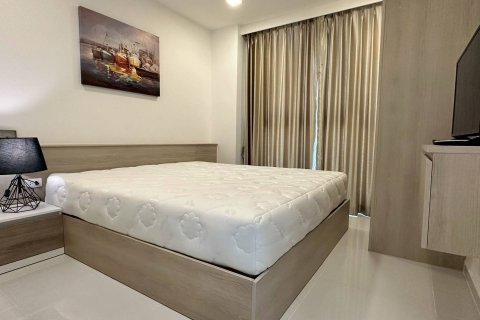 Wohnung in Pattaya, Thailand 3 Zimmer № 160124 - Foto 6