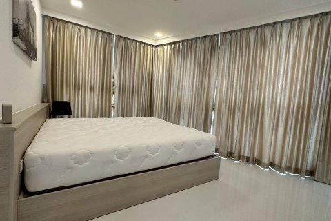 Wohnung in Pattaya, Thailand 3 Zimmer № 160124 - Foto 5