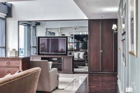 Condo in Bangkok, Thailand, 4 bedrooms № 190131 - photo 10