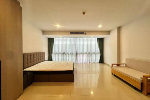 Condominio de 4 dormitorios en Pattaya, Tailandia № 146876 - foto 9