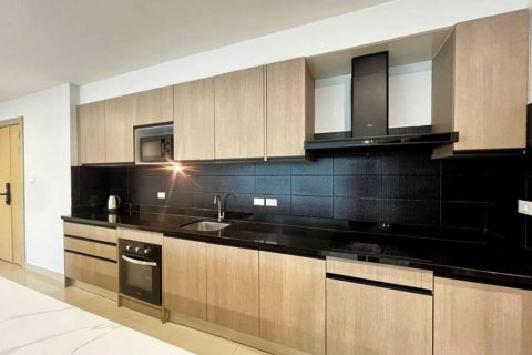 Condominio de 4 dormitorios en Pattaya, Tailandia № 146876 - foto 6