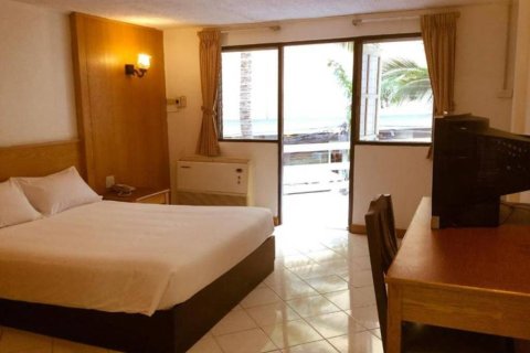 Hotel 1400 m2 en Pattaya, Tailandia № 146877 - foto 8