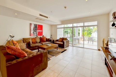 Condominio de 2 dormitorios en Cha-am, Tailandia № 146880 - foto 3