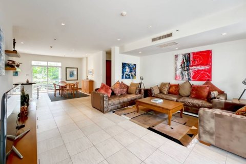 Condominio de 2 dormitorios en Cha-am, Tailandia № 146880 - foto 6