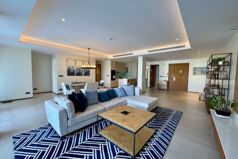Sobre plano Angsana Residences en Phuket, Tailandia № 9665 - foto 9