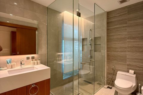 Sobre plano Angsana Residences en Phuket, Tailandia № 9665 - foto 16