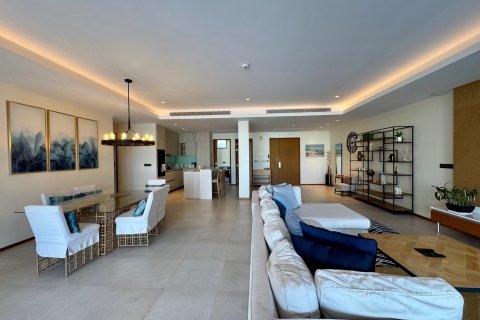 Sobre plano Angsana Residences en Phuket, Tailandia № 9665 - foto 4