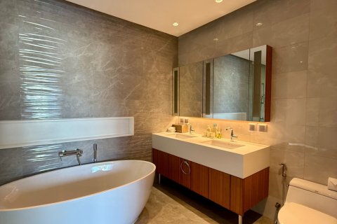 Sobre plano Angsana Residences en Phuket, Tailandia № 9665 - foto 15
