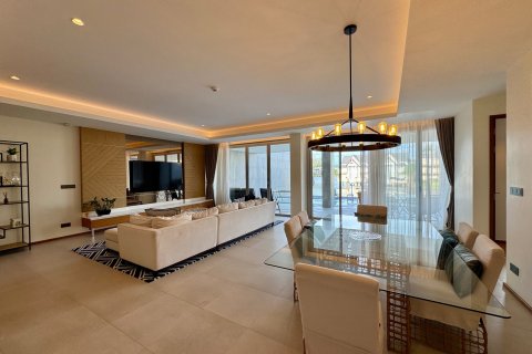 Sobre plano Angsana Residences en Phuket, Tailandia № 9665 - foto 10