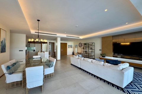 Sobre plano Angsana Residences en Phuket, Tailandia № 9665 - foto 3