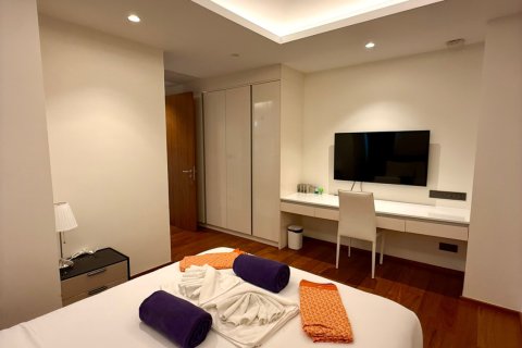 Sobre plano Angsana Residences en Phuket, Tailandia № 9665 - foto 20