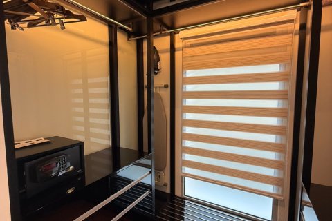 Sobre plano Angsana Residences en Phuket, Tailandia № 9665 - foto 13